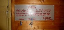 p1050652