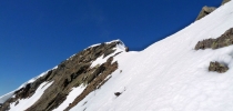 p1050689