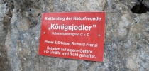 p1050774