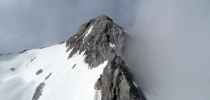 p1050783