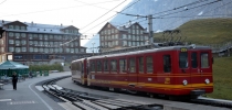 2013-berner-oberland033