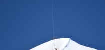 2013-berner-oberland161