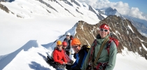2013-berner-oberland174