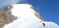 2013-berner-oberland201