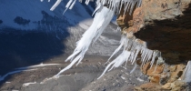 2013-berner-oberland206