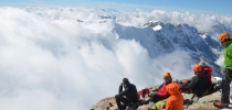 2013-berner-oberland228