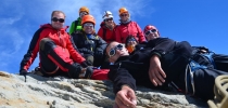 2013-berner-oberland231