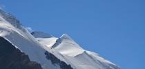 2013-berner-oberland306