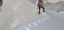 2013-berner-oberland346
