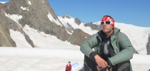 2013-berner-oberland366