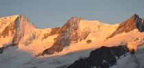 2013-berner-oberland486