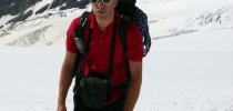dscn1052