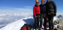 dscn1088_jungfrau