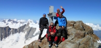 dscn1173_finsteraarhorn
