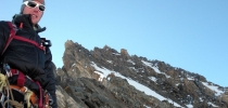 dscn3363