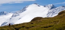 n-ramolkogel-04