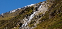 n-ramolkogel-05