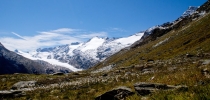 n-ramolkogel-08