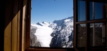 n-ramolkogel-14