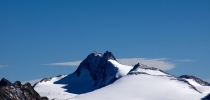 n-ramolkogel-19