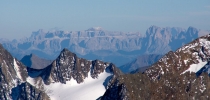 n-ramolkogel-22