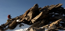 n-ramolkogel-24