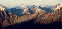 n-ramolkogel-40