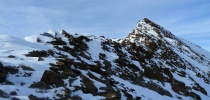 p1060469