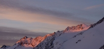 s-kogel-16