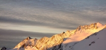 s-kogel-19