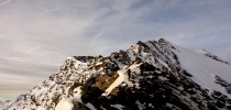 s-kogel-27