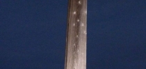 p1060536