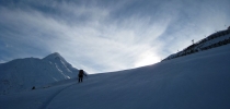 sht_wildspitze_2013-10-12_03