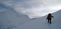 sht_wildspitze_2013-10-12_06