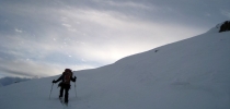 sht_wildspitze_2013-10-12_07