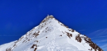 p1060552