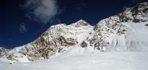 sht_wildspitze_2013-10-13_12