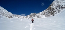 sht_wildspitze_2013-10-13_13