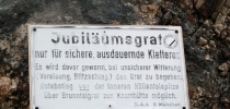 p1060601