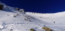 p1060888