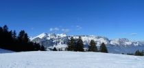p1060937