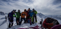 jamtal-skihochtour31