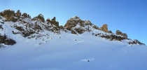 p1070257
