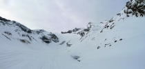 p1070358