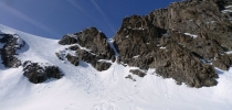p1070465