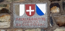 P1070793