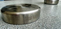 Deckel