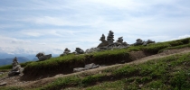 DSC00247