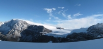 Panorama-Weissseeferner