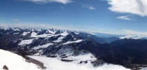 Panorama-auf-der-Wildkugel-1